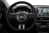 MG HS 1.5 T-GDI Luxury