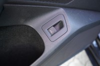 VW Arteon SB 2.0 TSI Elegance DSG