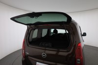 Opel Combo Life E 1.2 Turbo Innovation