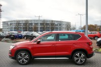 Seat Ateca 1.5 TSI Xperience