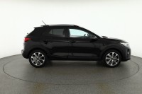 Kia Stonic 1.0 T-GDI Vision