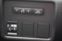 Nissan Micra 1.0 N-Way