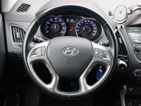 Hyundai ix35 1.6 GDI