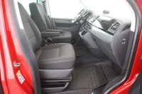 VW T6 California 2.0 TDI 4Motion