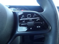 Mercedes-Benz A 200 A200 d (EURO 6d)