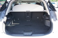 Nissan X-Trail 1.6 DIG-T Tekna
