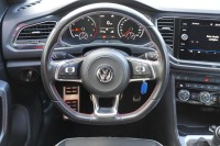 VW T-Roc 1.5 TSI