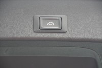 Audi A4 Avant 40 2.0 TFSI