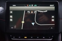 MG ZS 1.0 T-GDI Luxury Aut.