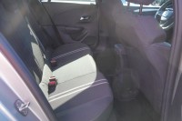 Opel Corsa GS 1.2 DI Turbo