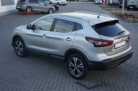 Nissan Qashqai 1.3 DIG-T