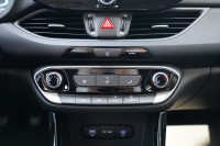 Hyundai i30 Kombi 1.0 T-GDI