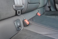 VW Arteon SB 2.0 TDI R-Line