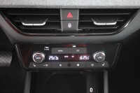 Skoda Kamiq 1.0 TSI DSG