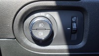 Opel Grandland 1.2 Turbo Ultimate