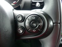 MINI COOPER_CLUBMAN Clubman 1.5 Cooper Aut.