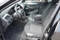 BMW X2 sDrive 18 i