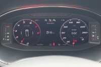 Seat Arona 1.5 TSI FR