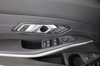 BMW 3 330d M-Sport Touring xDrive Mhev Aut.