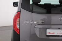 Mercedes-Benz Citan 110 CDI