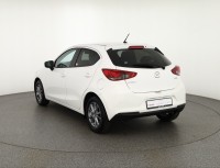Mazda 2 1.5 SKYACTIV-G 90 Aut.