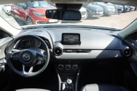 Mazda CX-3 2.0 Sports-Line AWD