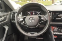 Skoda Kodiaq 2.0 TDI DSG 4x4