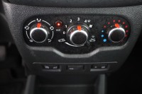 Dacia Lodgy Stepway Plus 1.3 TCe