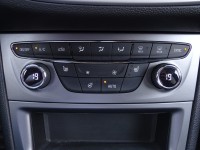 Opel Astra K 1.5 D Edition
