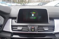 BMW Active Tourer 218i M-Sport