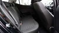 Hyundai i10 1.0