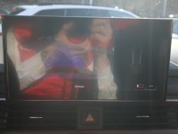 Audi A4 Avant 40 TDI advanced