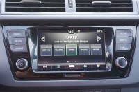 Skoda Fabia Combi 1.0 Active