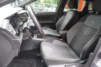 VW Taigo 1.0 R-Line DSG