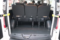 Ford Transit L1 9-Sitzer