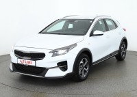 Kia XCeed 1.0 T-GDI Edition 7 LED Sitzheizung Kamera