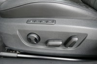 Skoda Superb Combi 2.0