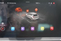 Seat Ibiza 1.0 TSI Xcellence
