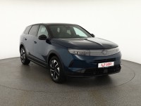 Opel Grandland GS 1.2 DI Turbo Hybrid Aut.