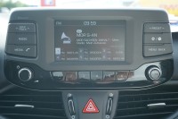 Hyundai i30 Kombi 1.0 T-GDI