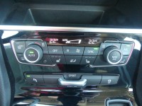 BMW Active Tourer 220