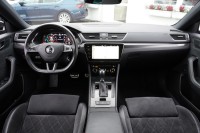 Skoda Superb Combi 1.4 TSI iV Sportline