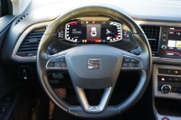 Seat Leon ST 1.5 TSI Xcellence