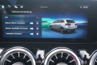 Mercedes-Benz B 200 B200 Progressive Aut.