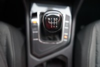 VW Tiguan 1.5 TSI Life