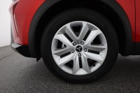 Mitsubishi ASX 1.3 Turbo