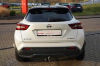 Nissan Juke Aut. 1.0 DIG-T N-Design