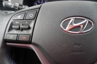 Hyundai Tucson 1.6 T-GDI Intro Edition 4WD