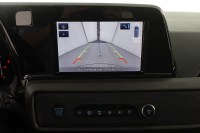Ford Tourneo Courier Titanium 1.0 EB Aut.