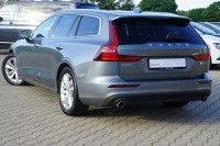 Volvo V60 V 60 D4 Momentum